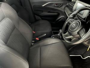 Suzuki Swift 1.2 GL+ auto - Image 3