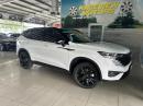 Thumbnail Haval H6 1.5T HEV Ultra Luxury
