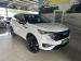 Haval H6 1.5T HEV Ultra Luxury - Thumbnail 2