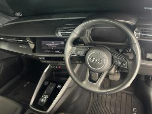 Audi A3 Sportback 35TFSI S line - Image 11