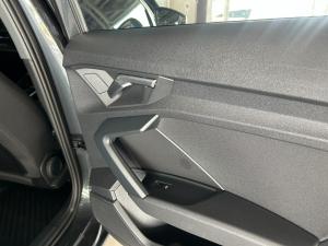 Audi A3 Sportback 35TFSI S line - Image 16