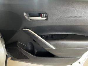 Toyota Corolla Cross 1.8 XS - Image 7
