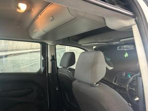 Ford Tourneo Connect 1.0T Trend - Image 10