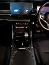 Haval H6 1.5T HEV Ultra Luxury - Image 11