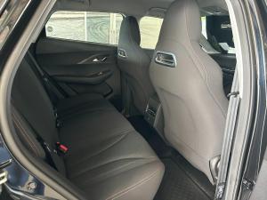 Omoda C5 1.5T 230T Street + - Image 9