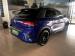 Volkswagen T-Roc 2.0TSI 4Motion R-Line - Thumbnail 3