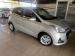 Hyundai Grand i10 1.25 Motion - Thumbnail 1