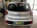 Hyundai Grand i10 1.25 Motion - Thumbnail 2