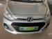 Hyundai Grand i10 1.25 Motion - Thumbnail 4