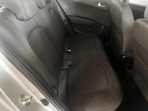 Hyundai Grand i10 1.25 Motion - Image 5