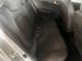 Hyundai Grand i10 1.25 Motion - Thumbnail 5