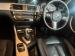 BMW 1 Series 118i 5-door auto - Thumbnail 6
