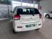 Suzuki Celerio 1.0 GL manual - Thumbnail 4