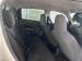 Suzuki Celerio 1.0 GL manual - Thumbnail 7