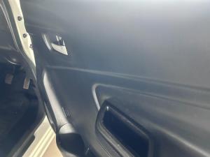 Suzuki Celerio 1.0 GL manual - Image 9