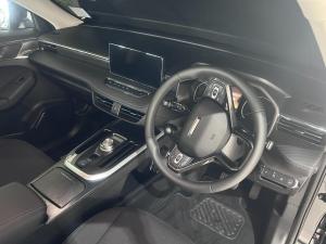 Haval Jolion 1.5T City Plus - Image 11