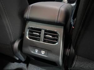 Haval Jolion 1.5T City Plus - Image 9