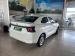 Suzuki DZire 1.2 GA - Thumbnail 8