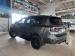 Ford Everest 2.0 BiTurbo 4x4 Sport - Thumbnail 5