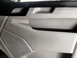 Volkswagen Kombi 2.0TDI SWB Trendline Launch Edition auto - Image 8