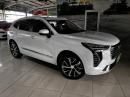 Thumbnail Haval Jolion 1.5T Luxury auto