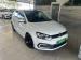 Volkswagen Polo Vivo hatch 1.4 Life - Thumbnail 2