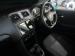Volkswagen Polo Vivo hatch 1.4 Life - Thumbnail 5