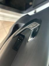 Volkswagen Polo Vivo hatch 1.4 Life - Image 6