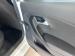 Volkswagen Polo Vivo hatch 1.4 Life - Thumbnail 7