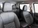 Nissan Navara 2.5DDTi double cab LE Plus - Thumbnail 16