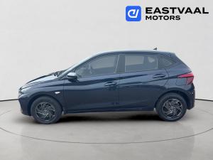 Hyundai i20 1.2 Motion - Image 7