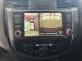 Nissan Navara 2.5DDTi double cab Pro-2X - Thumbnail 14