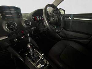 Audi A3 cabriolet 1.8T Ambition auto - Image 14