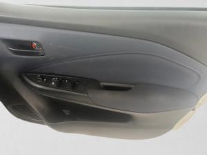 Toyota Starlet 1.5 Xi - Image 14