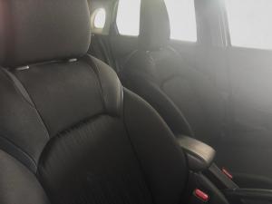 Toyota Starlet 1.5 Xi - Image 15