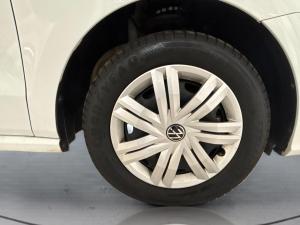 Volkswagen Polo Vivo hatch 1.4 - Image 11