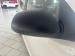 Hyundai Grand i10 1.2 Premium hatch - Thumbnail 19