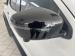 Nissan Navara 2.5DDTi double cab Pro-4X 4x4 Warrior - Thumbnail 13
