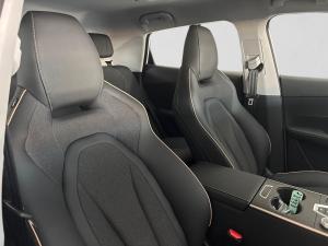 Omoda C5 1.5T 230T Style X - Image 14