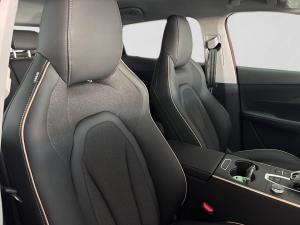 Omoda C5 1.5T 230T Style X - Image 15