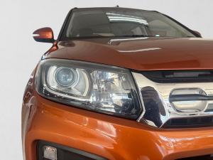 Suzuki Vitara Brezza 1.5 GL - Image 11