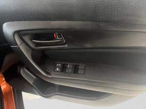 Suzuki Vitara Brezza 1.5 GL - Image 15