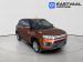 Suzuki Vitara Brezza 1.5 GL - Thumbnail 1