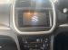 Suzuki Vitara Brezza 1.5 GL - Thumbnail 20