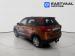 Suzuki Vitara Brezza 1.5 GL - Thumbnail 5