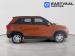 Suzuki Vitara Brezza 1.5 GL - Thumbnail 8