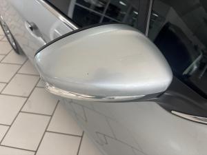 Peugeot 208 5-door 1.6 Allure - Image 19