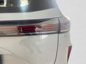 Chery Tiggo 7 1.5T Prime - Image 10