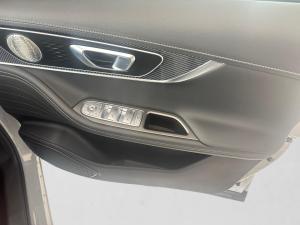 Chery Tiggo 7 1.5T Prime - Image 13