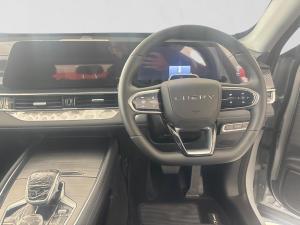 Chery Tiggo 7 1.5T Prime - Image 14